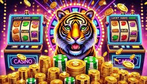 e2 affiliate