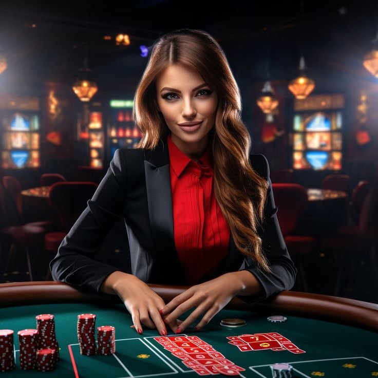e2 affiliate