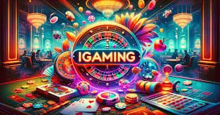 e2 affiliate