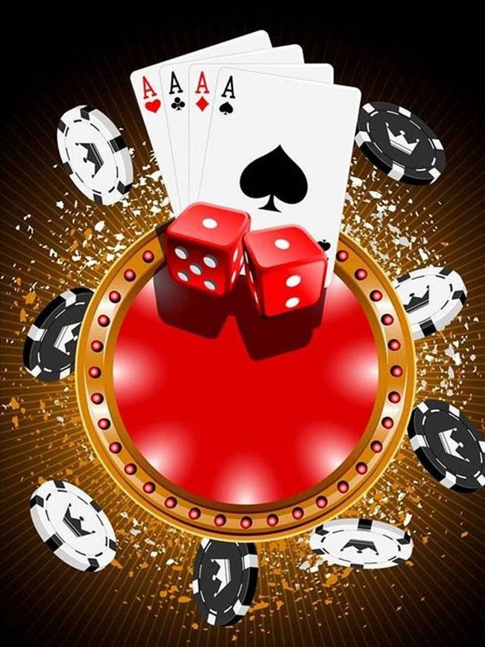 e2 affiliate