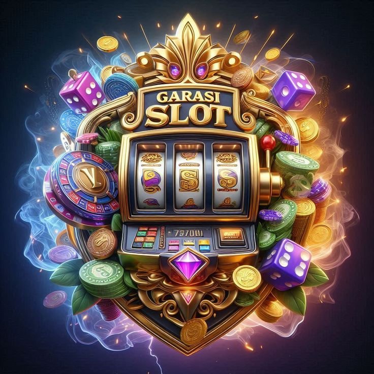 e2 affiliate