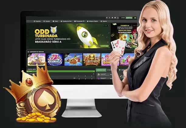 e2 affiliate