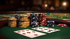 e2 affiliate