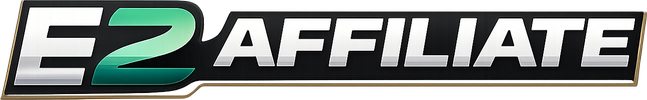 e2 affiliate